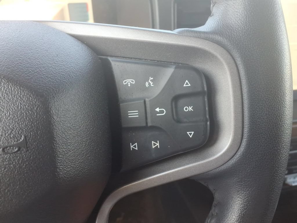 Used 2024 Ford Bronco Outer Banks AWD/4WD image 14