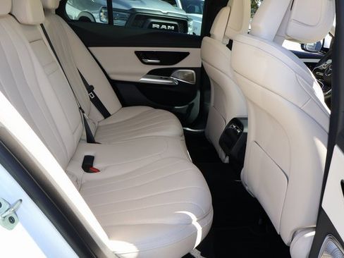 Used 2024 Mercedes-Benz E 350 E 350 image 17
