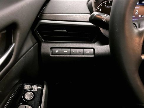 Used 2023 Nissan Altima 2.5 SL image 15