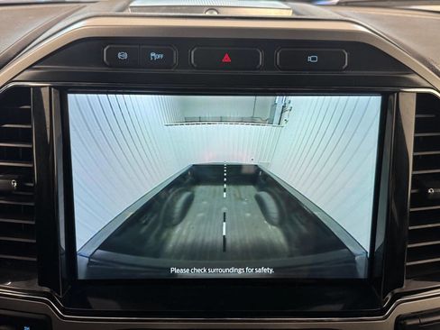 Used 2022 Ford F250 Lariat image 40