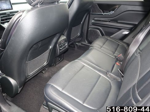 Used 2022 Lincoln Corsair AWD w/ Premium Package image 19