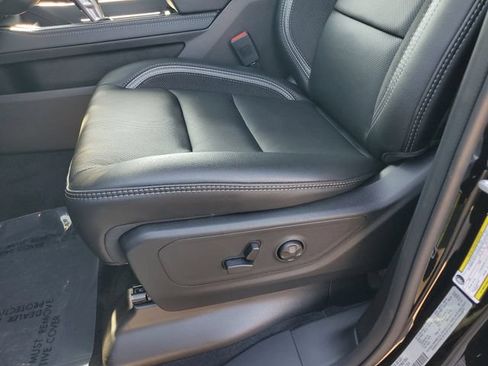 New 2026 RAM 1500 RHO AWD/4WD image 22