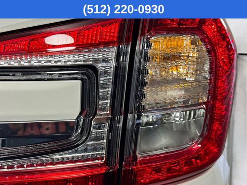 New 2026 Subaru Ascent Limited image 34