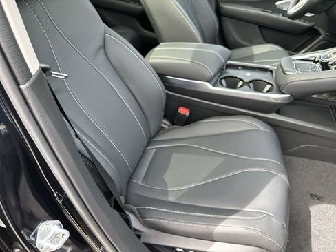 New 2026 Acura RDX w/ Technology Package image 26