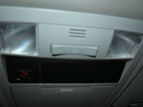 Used 2022 Toyota Tacoma SR AWD/4WD image 19