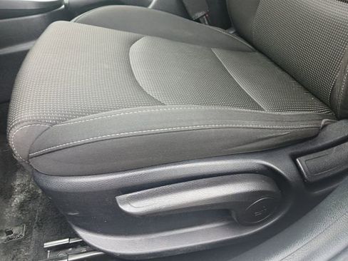 Used 2019 Kia Forte LXS FWD image 20