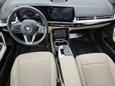 Certified 2023 BMW X1 xDrive28i w/ Convenience Package AWD/4WD image 30