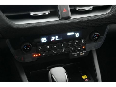 New 2026 Subaru Outback Limited image 32