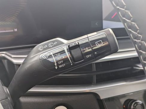 New 2026 Kia Sorento LX image 27