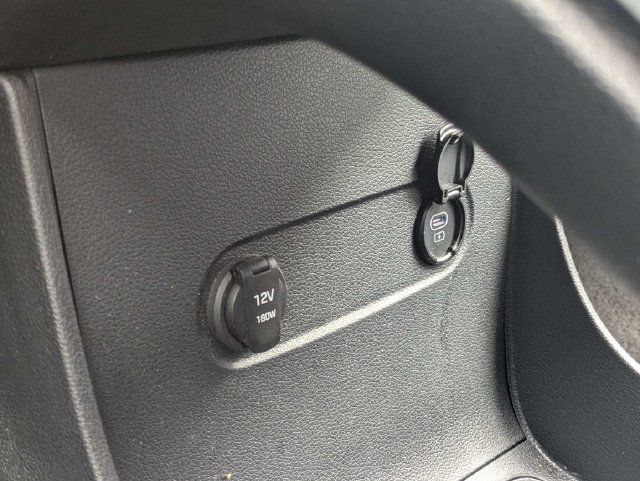 Used 2025 Hyundai Palisade SEL FWD image 35