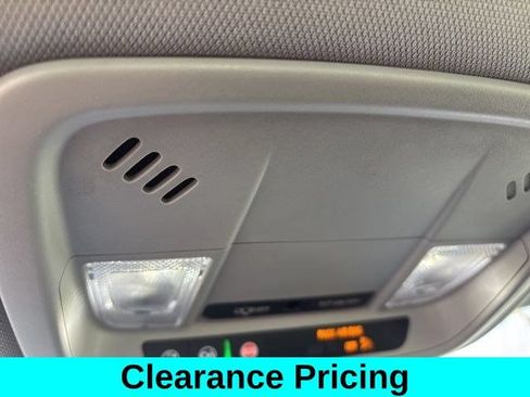 Used 2024 Chevrolet Malibu LT FWD image 29