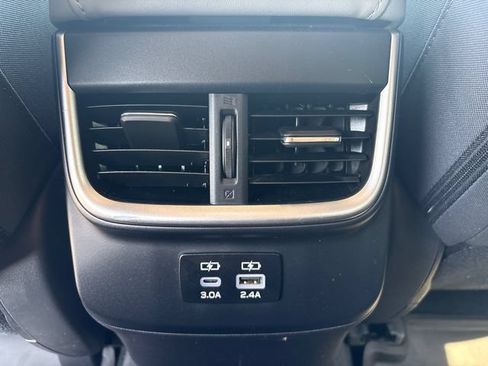 Certified 2024 Subaru Outback Premium AWD/4WD image 21