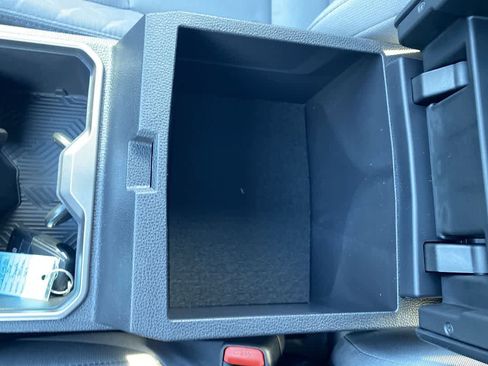 New 2026 Toyota Tacoma SR5 image 20