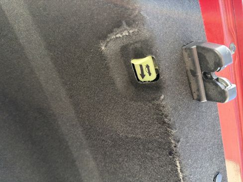 Used 2019 Hyundai Sonata SE image 47