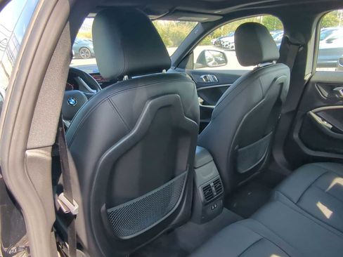 Certified 2022 BMW 228i xDrive Gran Coupe w/ Convenience Package image 18