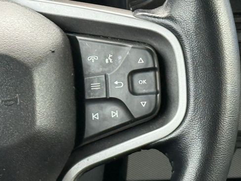 Certified 2023 Ford Bronco Big Bend image 27