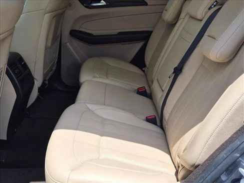 Used 2018 Mercedes-Benz GLE 350 image 18