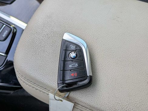 Used 2020 BMW X3 sDrive30i w/ Convenience Package RWD image 30