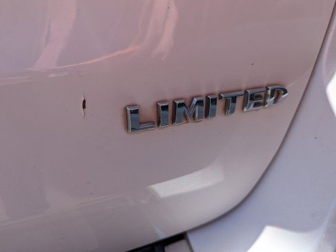 Used 2019 Jeep Grand Cherokee Limited w/ Luxury Group II AWD/4WD image 29