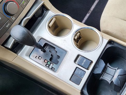 Used 2012 Toyota Highlander FWD image 20