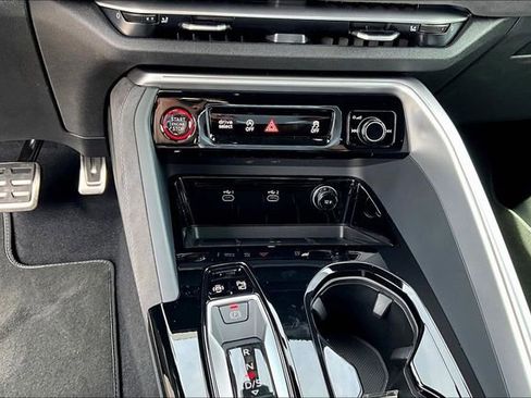 New 2026 Audi SQ5 Premium Plus image 26