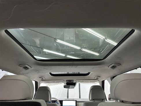 New 2026 Hyundai Santa Fe Calligraphy image 22