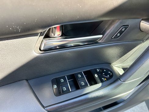 Used 2024 MAZDA CX-50 2.5 Turbo w/ Weather Package image 13