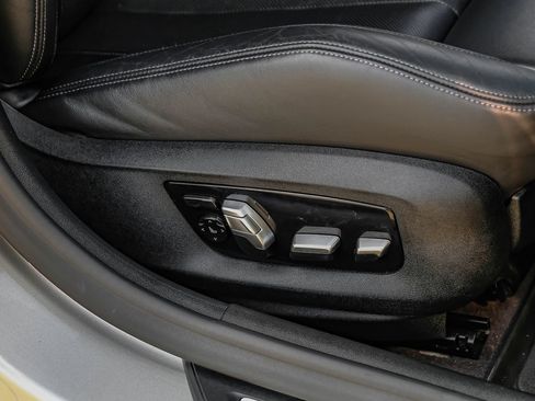 Used 2020 BMW M5 w/ Executive Package AWD/4WD image 45
