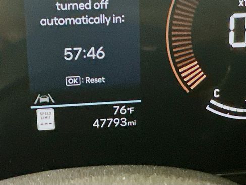 Used 2024 Hyundai Sonata SEL image 19