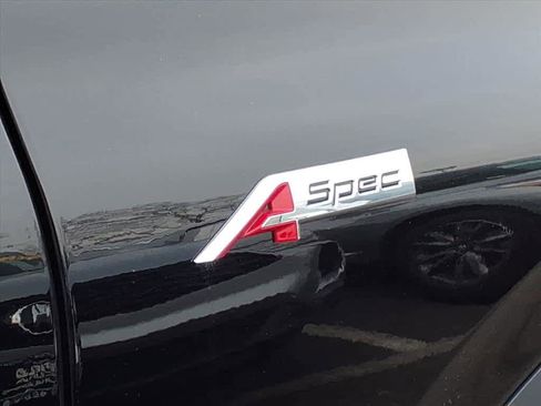 Certified 2023 Acura MDX A-Spec image 8