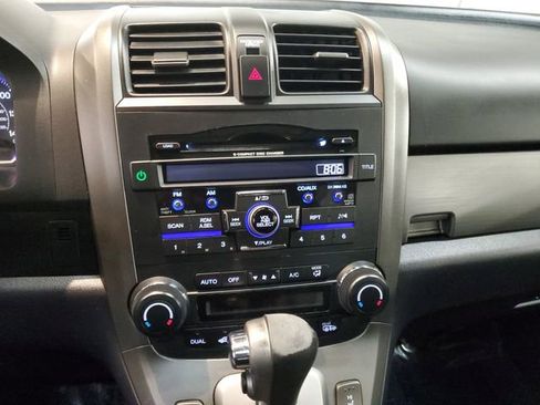 Used 2010 Honda CR-V EX-L image 18