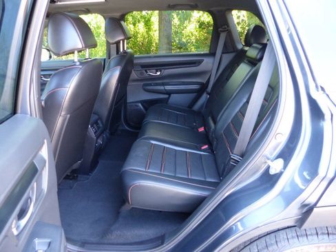 Used 2024 Honda CR-V Sport-L image 43