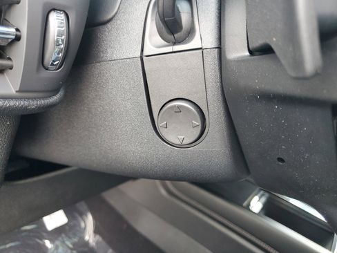 New 2026 Lincoln Corsair Reserve image 15