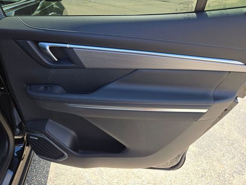 New 2026 Buick Enclave Preferred image 10