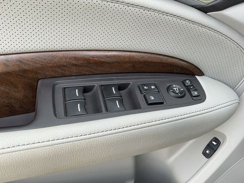 Used 2019 Acura MDX FWD w/ Technology Package image 22