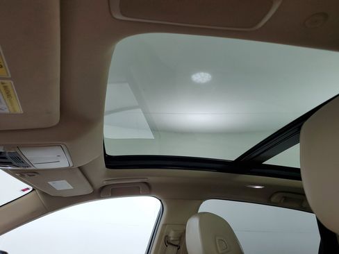 Used 2021 Acura RDX w/ Technology Package image 47