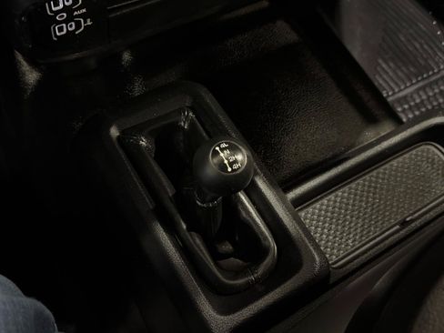 Used 2022 RAM 2500 Tradesman AWD/4WD image 68