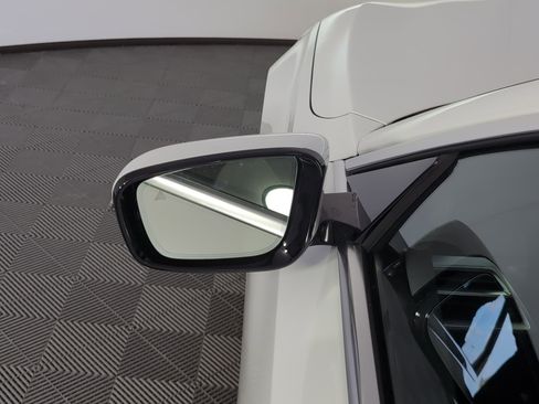 Used 2026 BMW 230i Coupe w/ Premium Package image 21