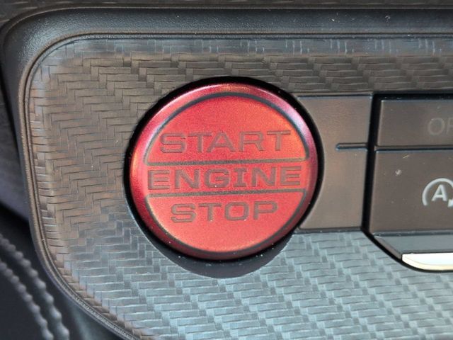 Used 2025 Ford Mustang GT Premium w/ GT Performance Package RWD image 24