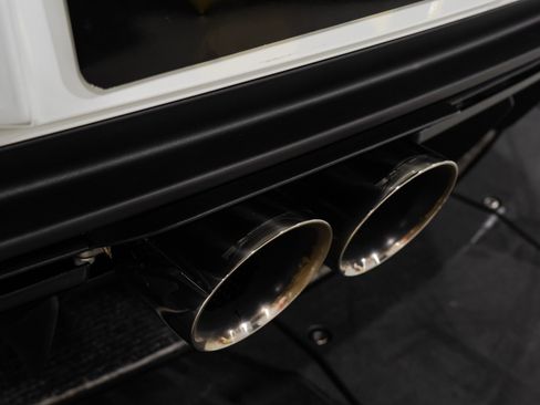 Used 2022 Porsche 911 GT3 image 24