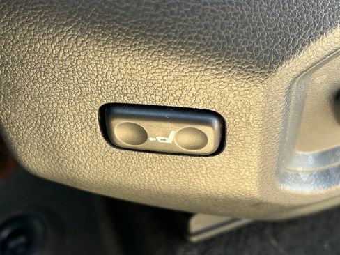 Used 2022 Toyota Tundra 1794 Edition image 27