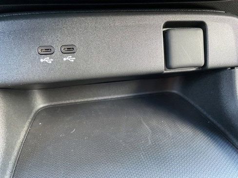 New 2025 Honda Prologue EX image 16