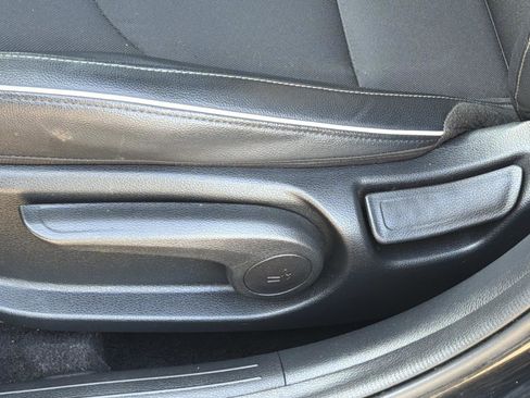 Used 2023 Kia Forte GT-Line image 18