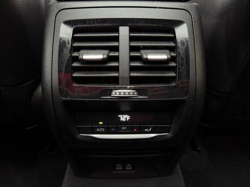 Used 2020 BMW X4 xDrive30i w/ Premium Package AWD/4WD image 28