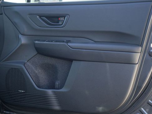 New 2026 Subaru Outback Wilderness image 9