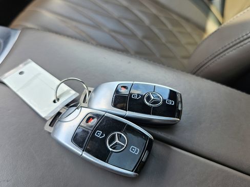 Used 2021 Mercedes-Benz G 550 image 38