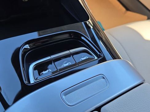 New 2026 Mercedes-Benz CLE 300 4MATIC Cabriolet image 17