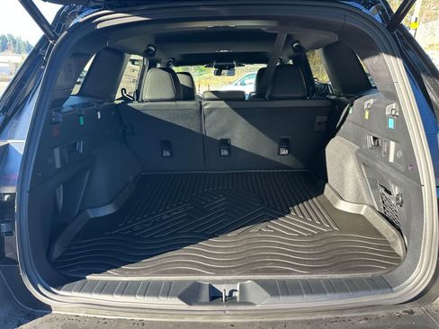 New 2026 Subaru Outback Premium image 28