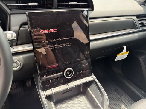 Used 2027 GMC Terrain Denali w/ LPO, Floor Liner Package AWD/4WD image 15