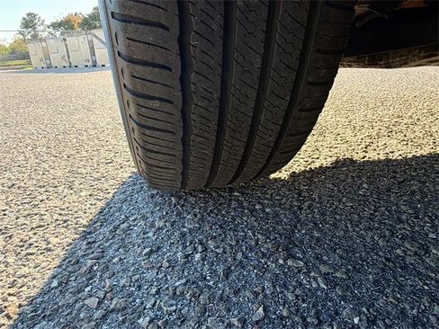 Used 2016 Honda CR-V Touring image 41